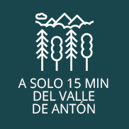 Altos-del-Maria_A-SOLO-15-MIN-DEL-VALLE-DE-ANTON