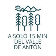 Altos-del-Maria_A-SOLO-15-MIN-DEL-VALLE-DE-ANTON_hover