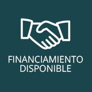 Altos-del-Maria_FINANCIAMIENTO-DISPONIBLE