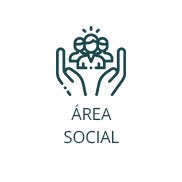 area-social-2