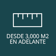 Altos-del-Maria_DESDE-3000-M2-EN-ADELANTE