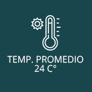 Altos-del-Maria_TEMP_PROMEDIO-24