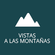 Altos-del-Maria_VISTAS-A-LAS-MONTANAS