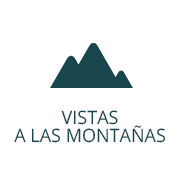 Altos-del-Maria_VISTAS-A-LAS-MONTANAS_hover