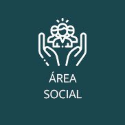 area-social-1