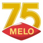 75 años Grupo Melo