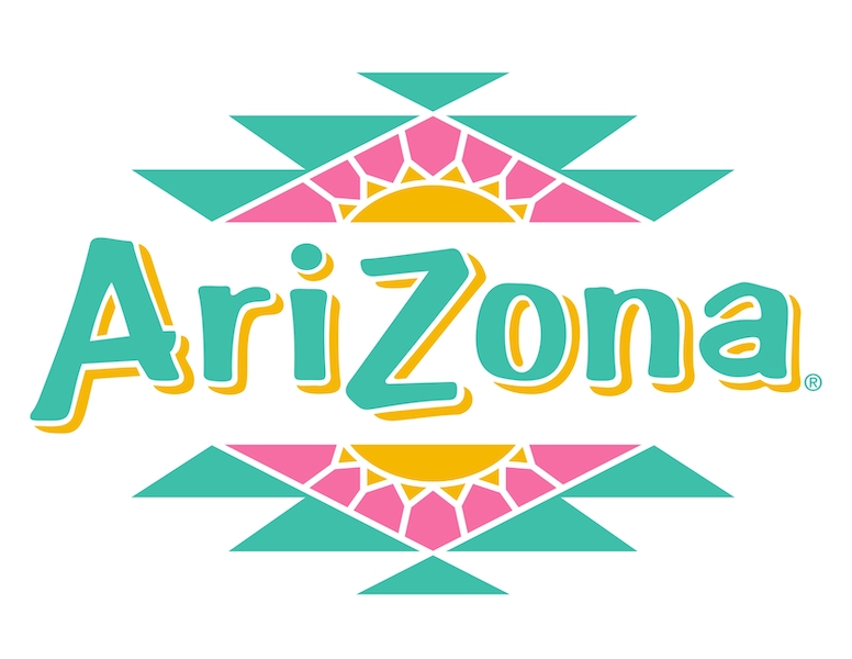 AZ-Logo-teal_page-0001