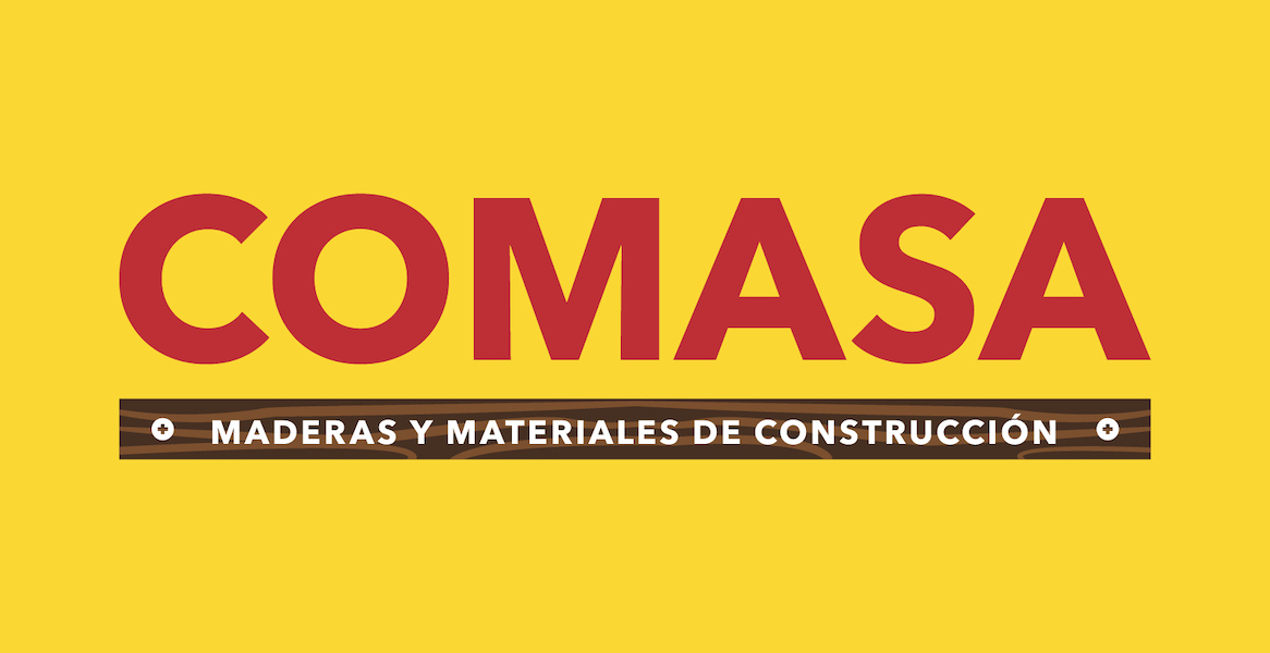 COMASA FNAL2
