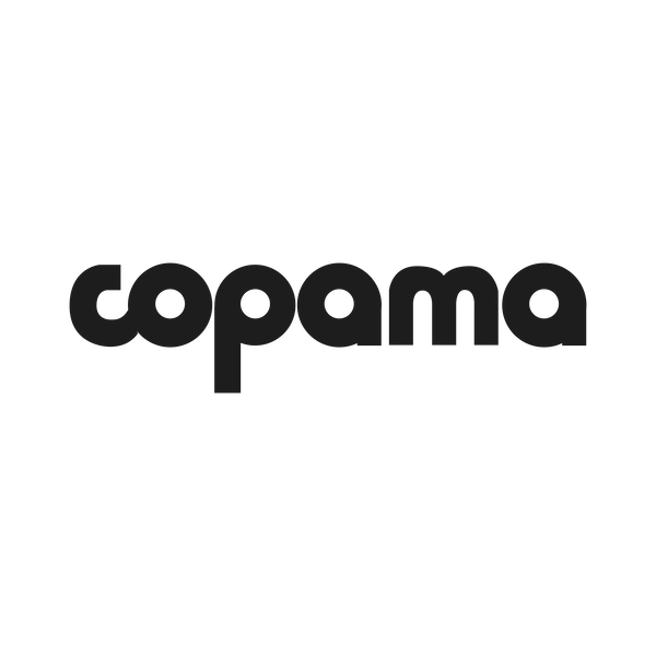 Logo-COPAMA