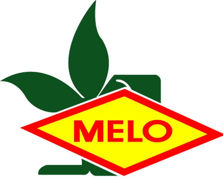Logo Melo Y Cía. (2)