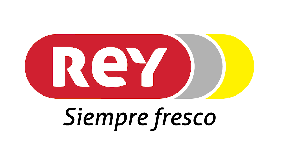 Logos Grupo Rey-03