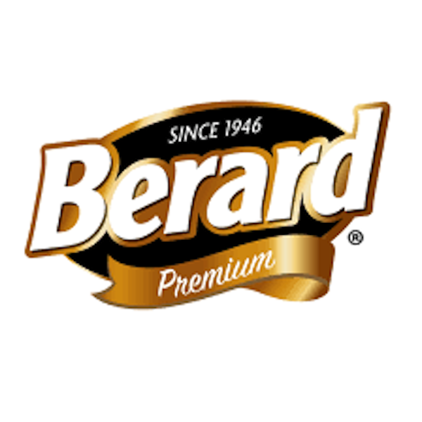 berard