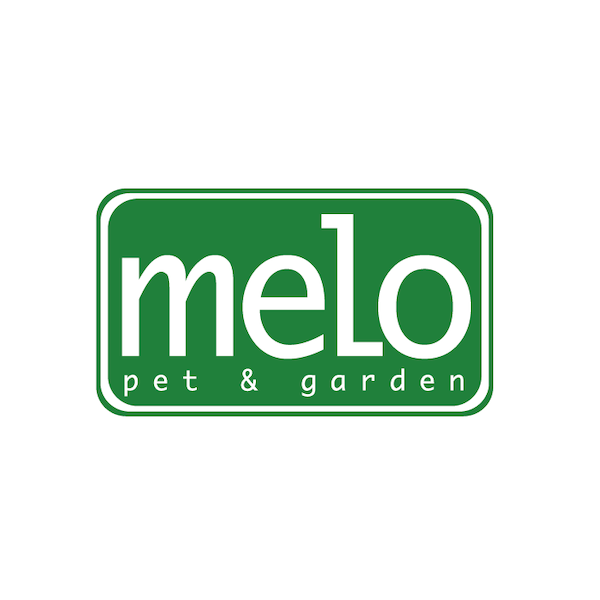 logo-de-melo-pet-png