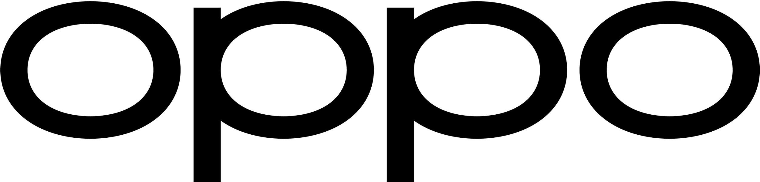 negro transparente