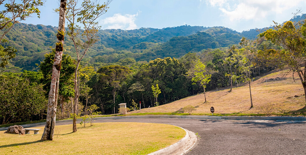 Altos Del Maria - Landing - LU - Lote - 1