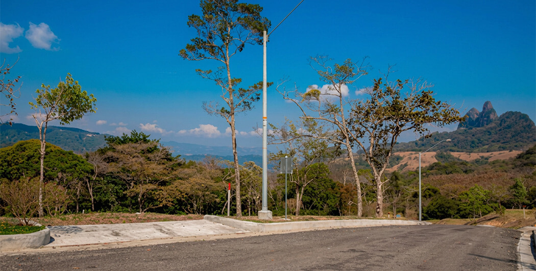 Altos Del Maria - Landing - LU - Lote - 2