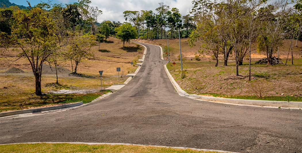 Altos Del Maria - Landing - LU - Lote - 4