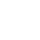 icono-prueba-valle-bonito